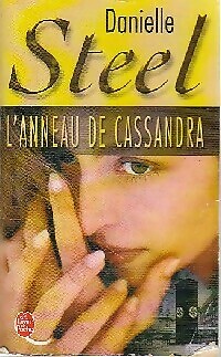 Anneau cassandra - de,