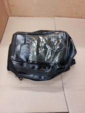 Sac réservoir bagster - réservoir, suzuki