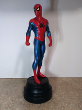 BOWEN DESIGNS Peter Parker