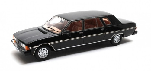 Mx41604 012 peugeot 604 - ,