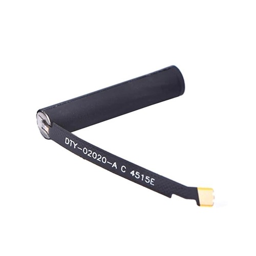 Batterie pour airpodss 1 - (,