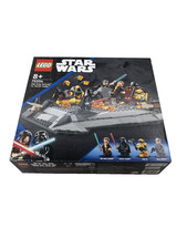 LEGO Star Wars - Obi-Wan