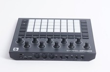 Novation Circuit Tracks