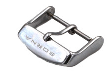 Sorna Remplacement Bracelet