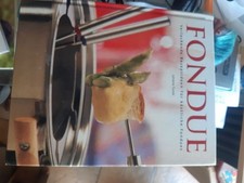 Lorraine Turner Livre Recettes