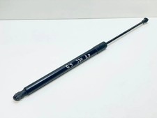 VW GOLF VIII CD1 Vérin à Gaz du Hayon Droit 5G6827550C 1.60 Diesel 30685899