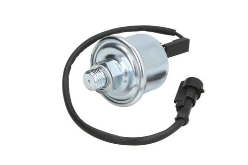 Fae capteur pression huile - capteur,