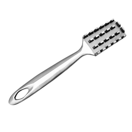 Outil détartrage de - outil,