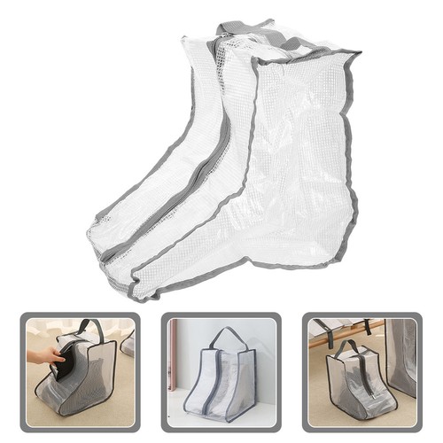 Chaussures avec fermeture - chaussures,