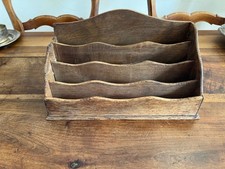 Classeur courrier bureau - courrier, de