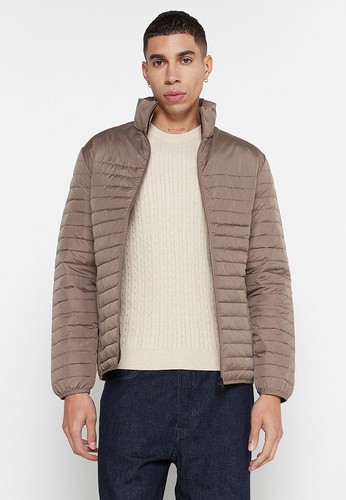 Jack jones men s brown - jack, men’s