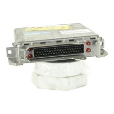 CALCULATEUR MOTEUR ECU BMW 3