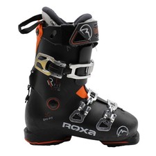 Chaussure de ski occasion Roxa