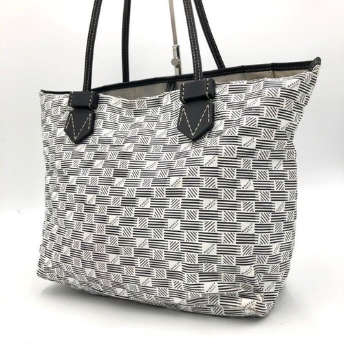 Sac fourre tout moreau - moreau, paris