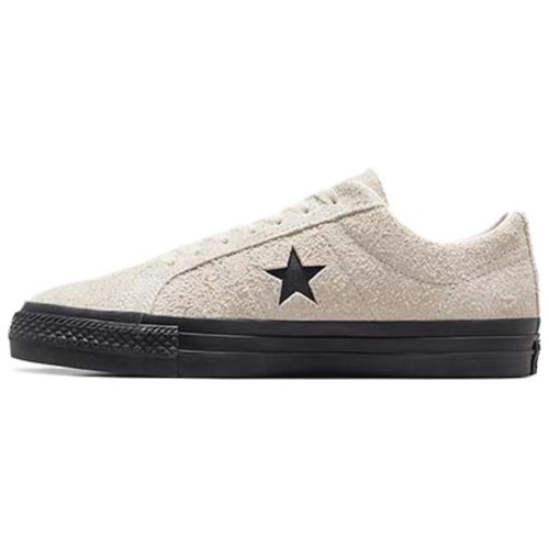 One star converse - star,