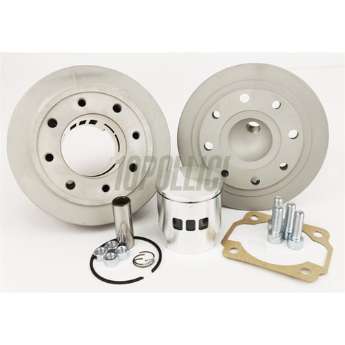 Cylinderkit pinasco vespa - cylinderkit, et3