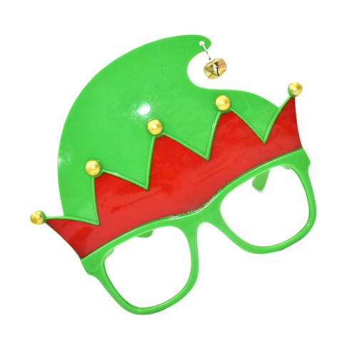 Lutin noel - lutin, lutin+de+noel
