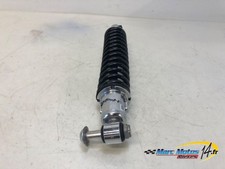 AMORTISSEUR HARLEY-DAVIDSON