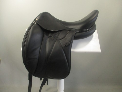 Devoucoux makila dressage - makila,