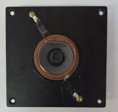 Jbl le25 tweeter l100 - jbl, /