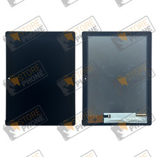 Ecran + Tactile Asus ZenPad 10 (Z301M / Z301ML / P028) Noir