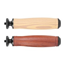 Stabilisateur de caméra de