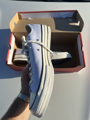Converse chuck vintage - 70, ox