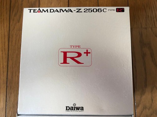 Bobine rechange team daiwa - de,