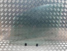 Vitre avant gauche PEUGEOT 208 1 PHASE 2 9673360780