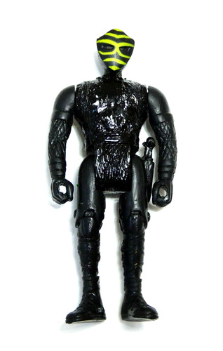 Giraya ninja makumba - giraya, "makumba