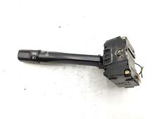 Honda Civic EG 5 Gen 1994 Indicateur Levier Stalk Control Switch Button M8743