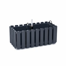 Supports de jardinière 40 cm