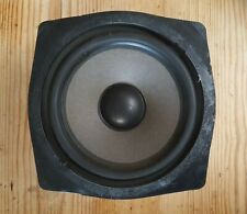 B&o Beovox RL140 1 Mid Range Driver Speaker  Bang & olufsen  part vintage