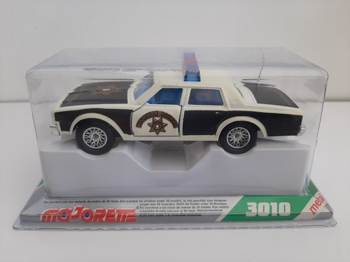 Chevrolet highway patrol - highway, "