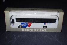 LBS AUTOBUS RENAULT FR1 AFT