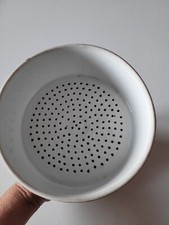 Robot Thermomix vorwek 3300 Avec Accessoires Et Livres De Cuisine Fonctionne 