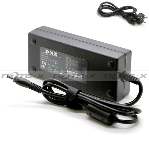 Chargeur pour asus - chargeur, g2sg
