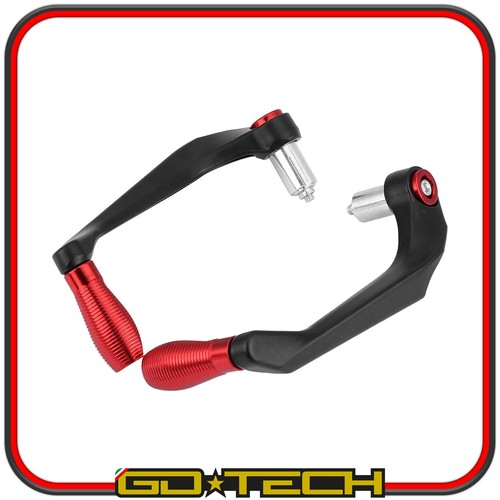 Paralevers moto scooter - moto,