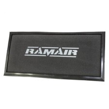 Filtre à air sport Ramair