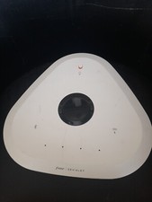 Player enceinte delta devialet