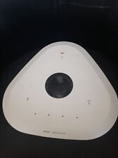 Player enceinte delta devialet