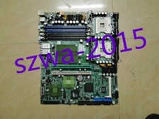 1pcs Used X5DPA-8GG SUPER