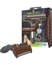 Furminator sous couche - furminator, sous-couche