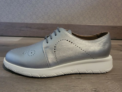 Fratelli rossetti derbies cuir - derbies,
