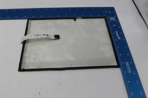 Elo e105135 lcd - e105135, touch