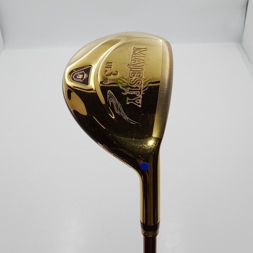Maruman majesty prestige uf3 - maruman, 9