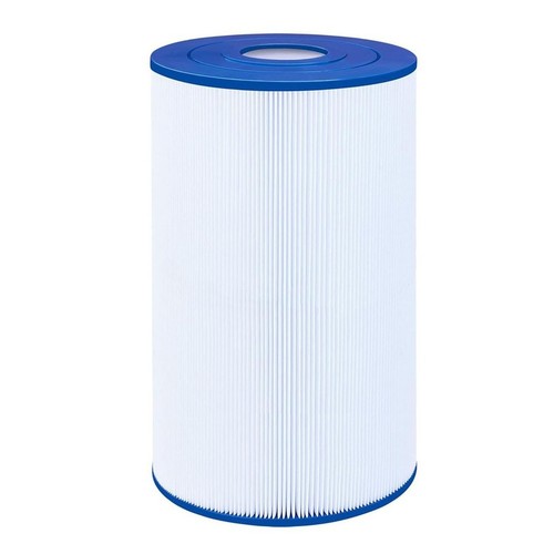 Cartouche filtre piscine spa