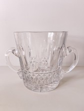 Petit Seau à Glaçons en