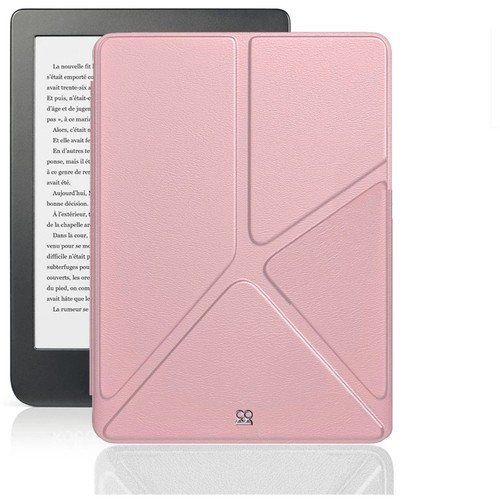 Etui ibroz origami kindle - origami,