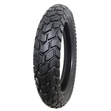 Pirelli pneu moto 110 17 - moto,